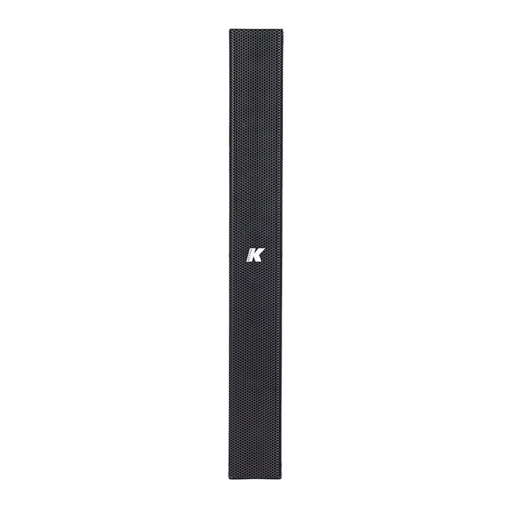 K-Array KK52 I - Kobra 3D Line Array Element Variable Array Loudspeaker