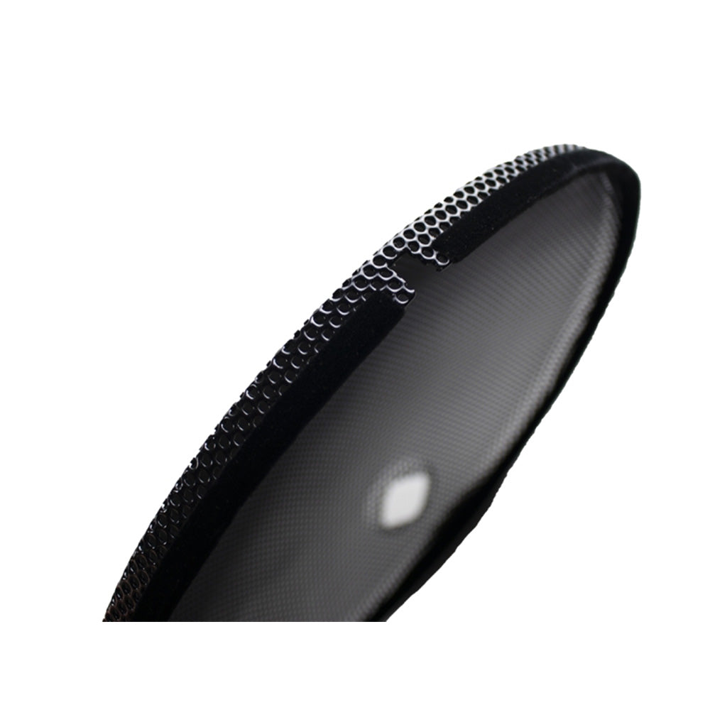 Soundtube GRL-RS400-BK - Black Grille for RS400i Speaker