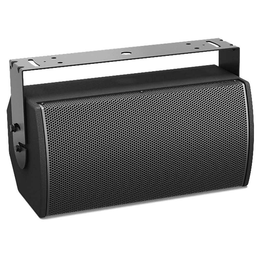 Bose ArenaMatch Utility AMU108 Outdoor Install Loudspeaker (Black)