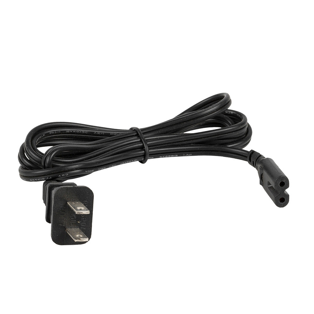 Sennheiser POWER CORD US FOR TC BAR S - Power Cable for TC BAR S Sound Bar