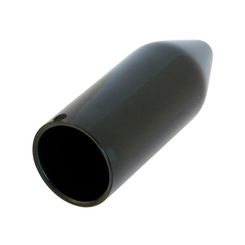 Neutrik SCDR Rear Protection Cover for D-Series Receptacles and Connectors