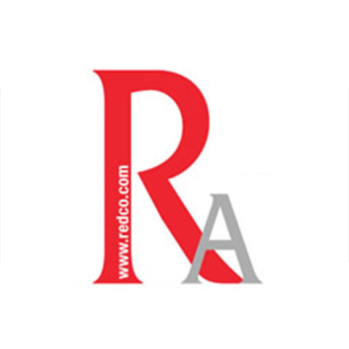 Redco MB1SR Modular Microphone Box with Strain Relief Boot