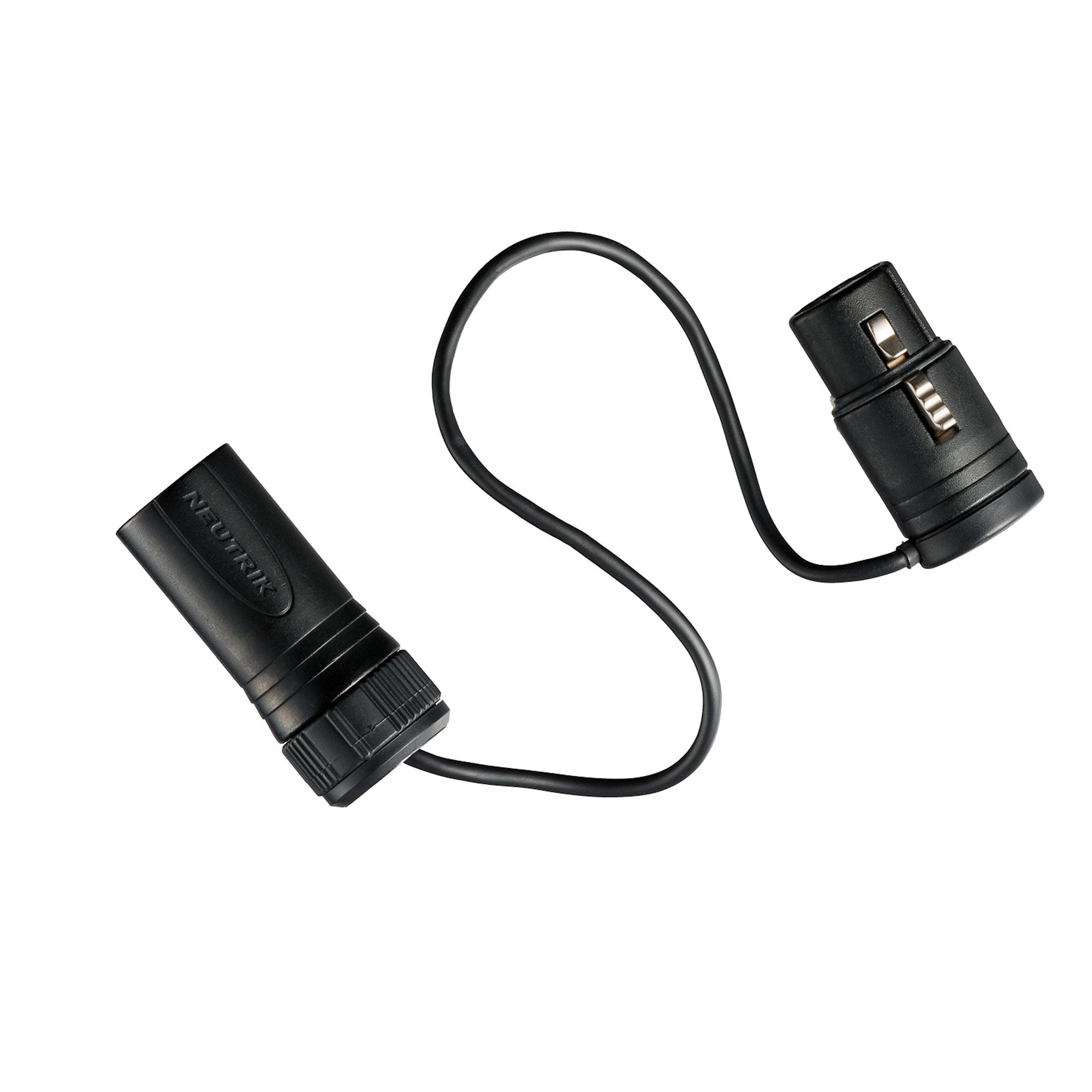 Rycote 73613 Nano Shield Windshield Kit (Ns4-Db / 356Mm)