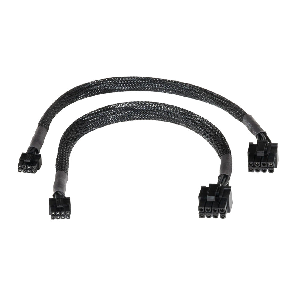 Sonnet GPU-CBL-MP - Mac Pro Auxiliary Power Cables (for AMD Radeon GPU cards)