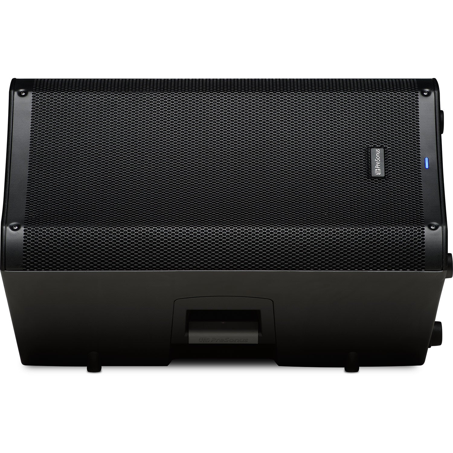PreSonus AIR12 2-Way 12-Inch Advanced Impulse Response Loudspeaker