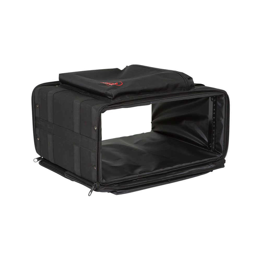 SKB 1SKB-SC194U - 4-Space Soft Rack Series Case