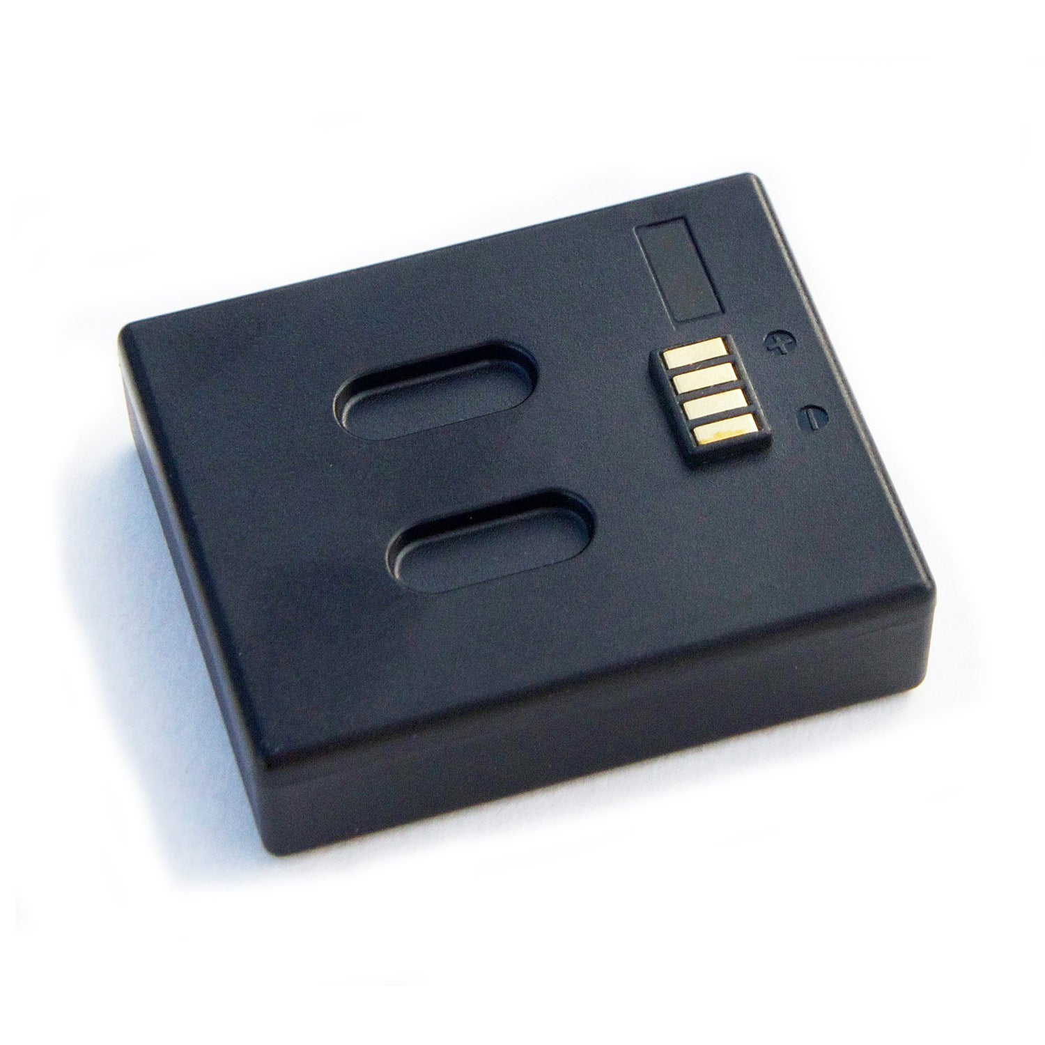 Pliant Technologies PBT-LIP-01 Rechargeable Li-Poly Belt Pack Battery