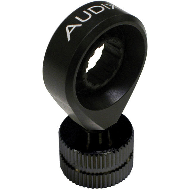 Audix SMT-Micro Rubber Shock Mount For Micros Series Microphones