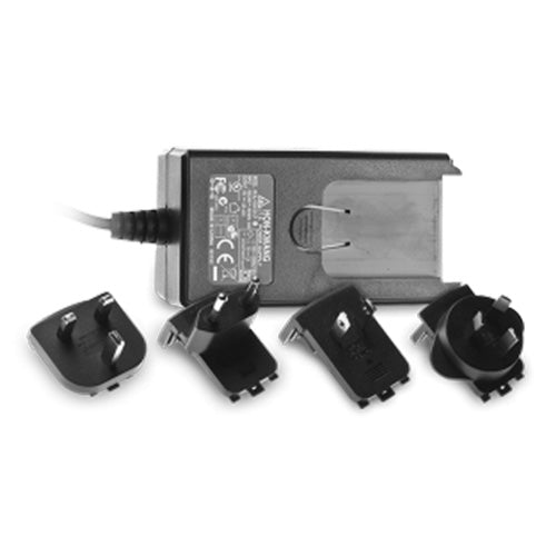 Native Instruments NI Power Supply (40 Watt for Traktor S8 or D2)