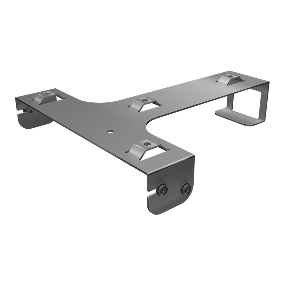 Yamaha RM-MTL Table Mount Bracket for RM-CR Conferencing Processor