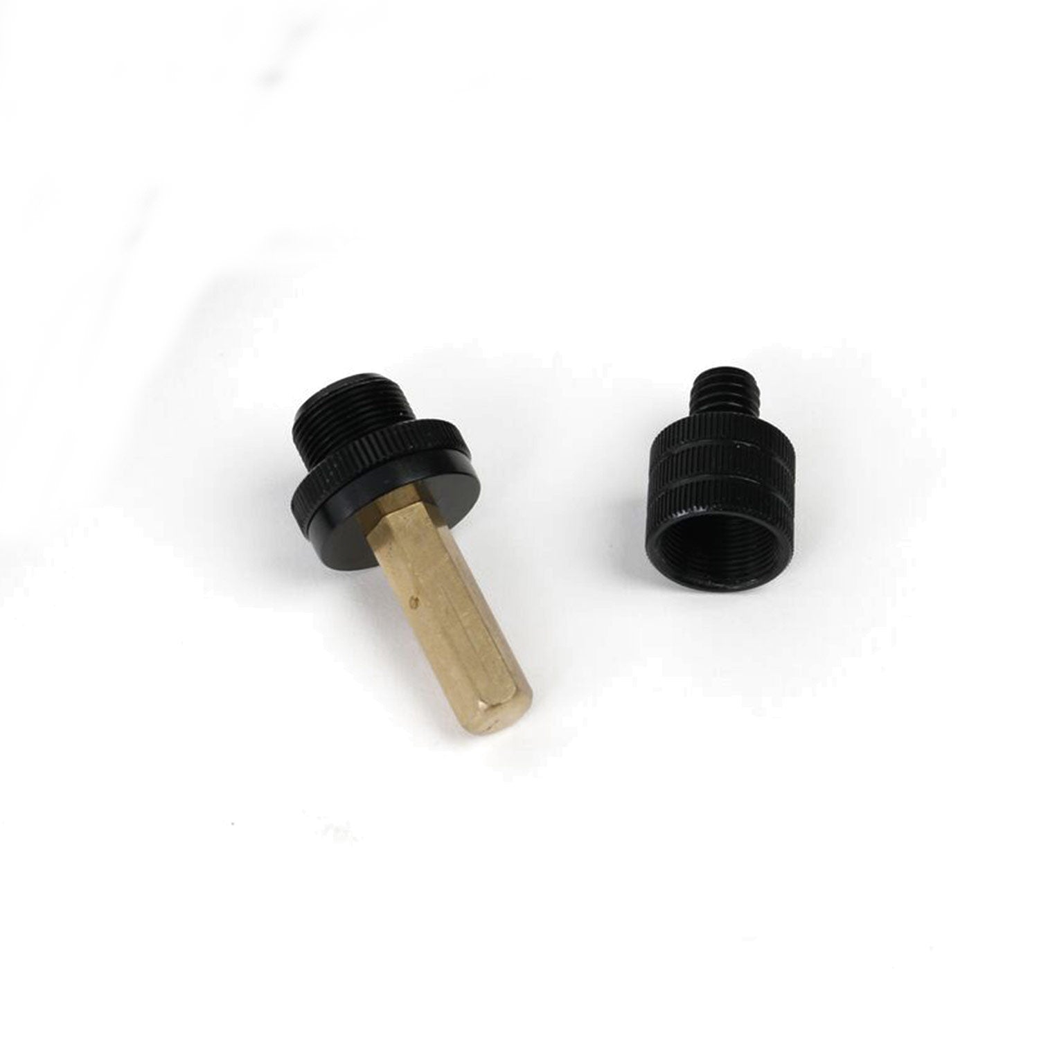 Triad-Orbit T-ES 3 Foot Shaft Extension (for Triad Mic Stands)