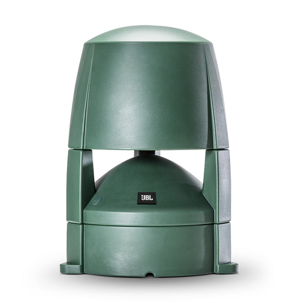 JBL Control 88M - 2-Way 8" Coaxial Mushroom Landscape Speaker