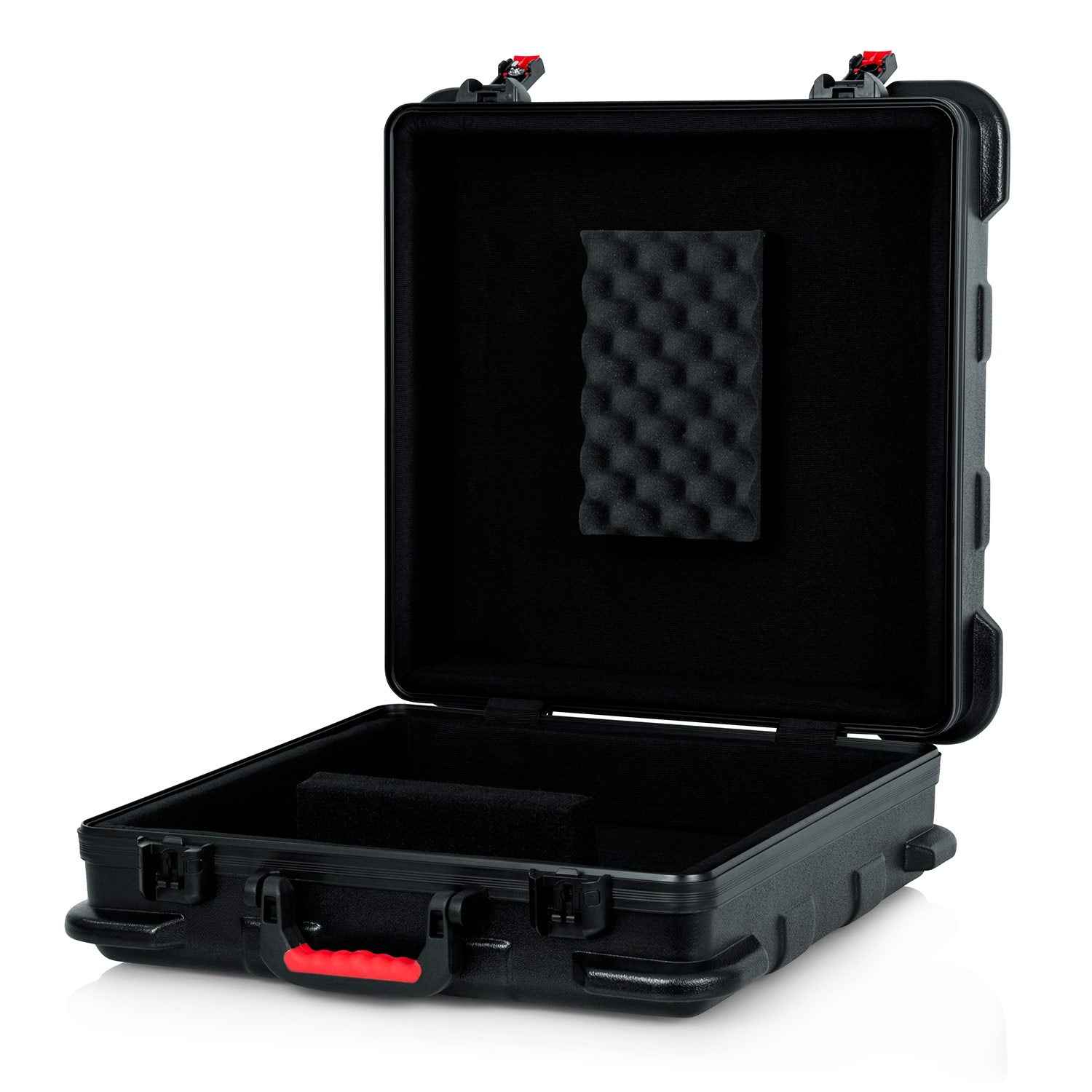 Gator GTSA-MIX181806 Mixer Case; 18"X18"X6"