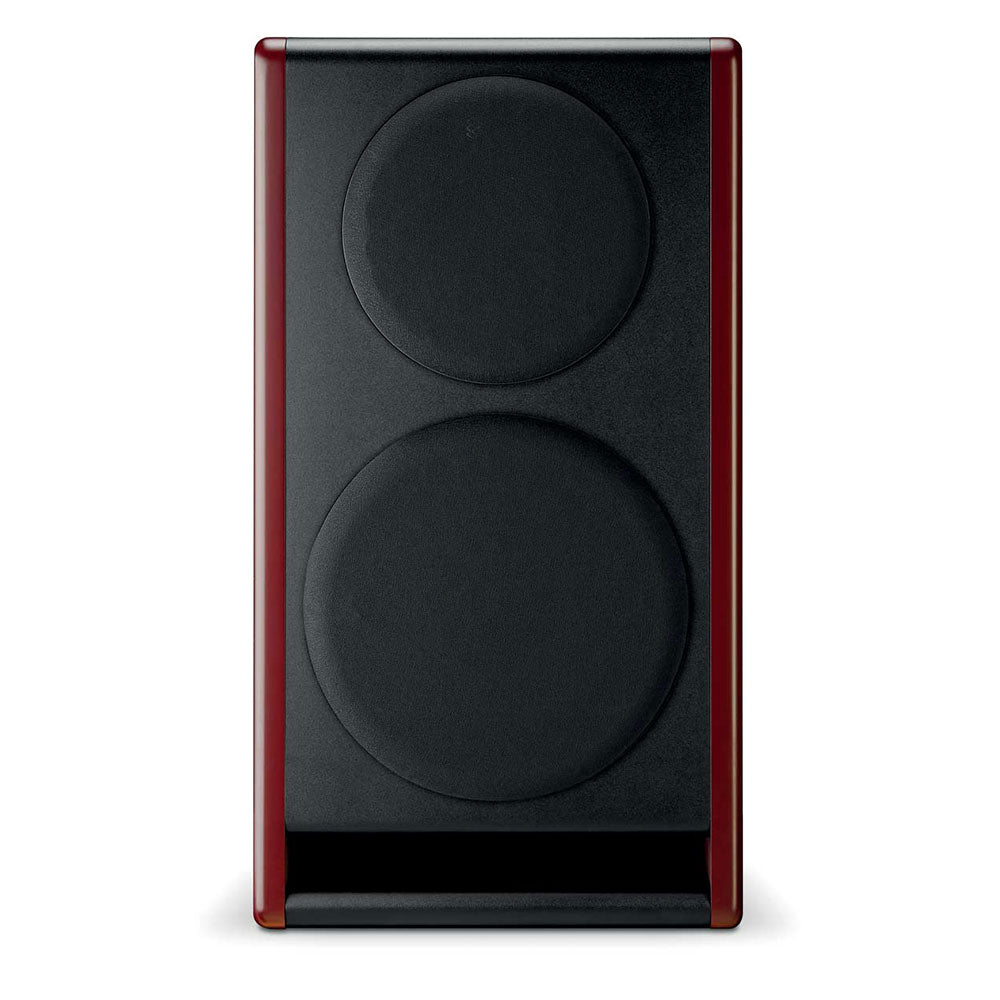Focal Professional Trio11 Be - 3-Way Active Mid/Nearfield Studio Monitor (Single)