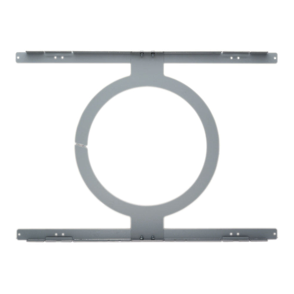 Bogen TBCR Tile Bridge with C-Ring