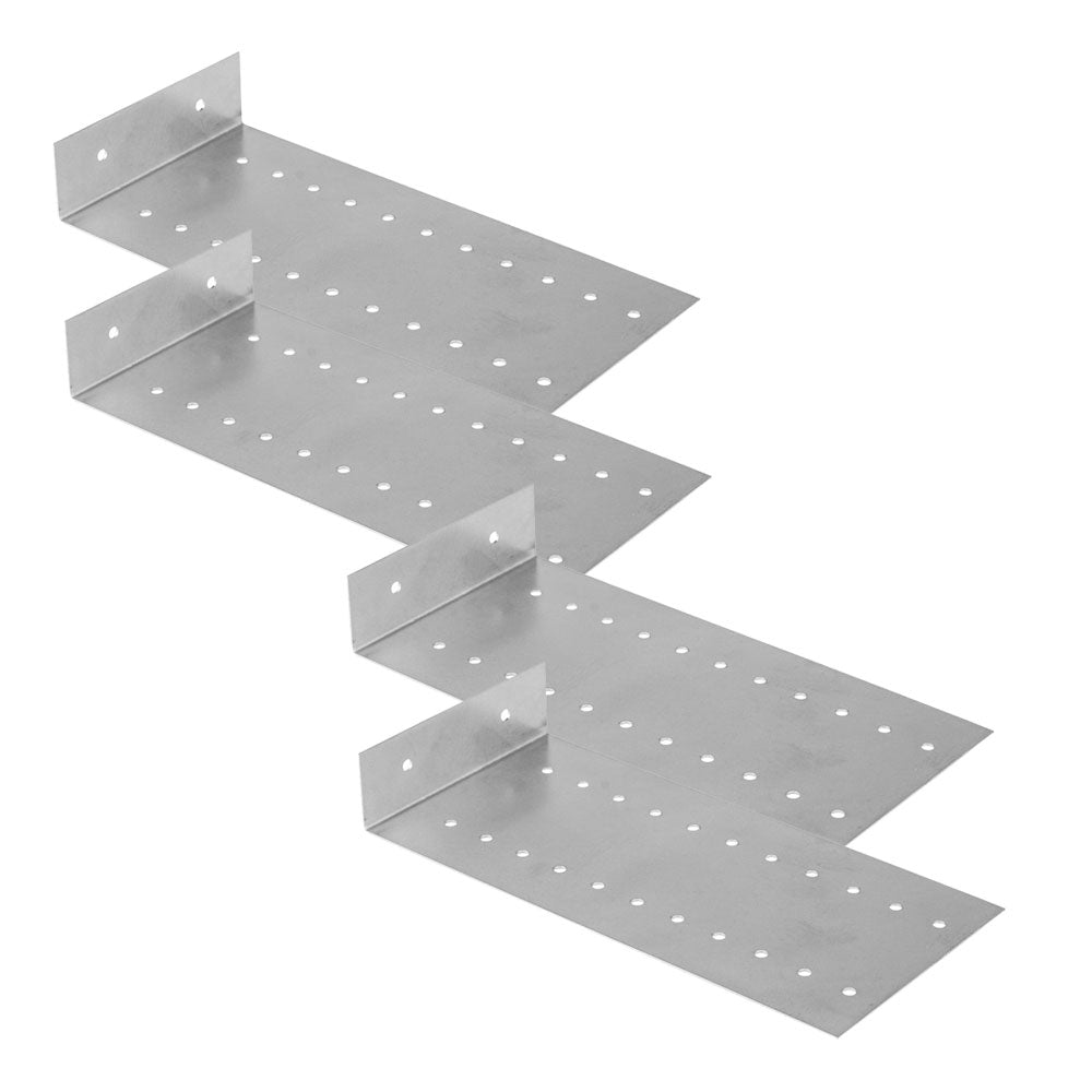 Yamaha VXC-MRA Pre-Installation Bracket for VXC Series (Pair)