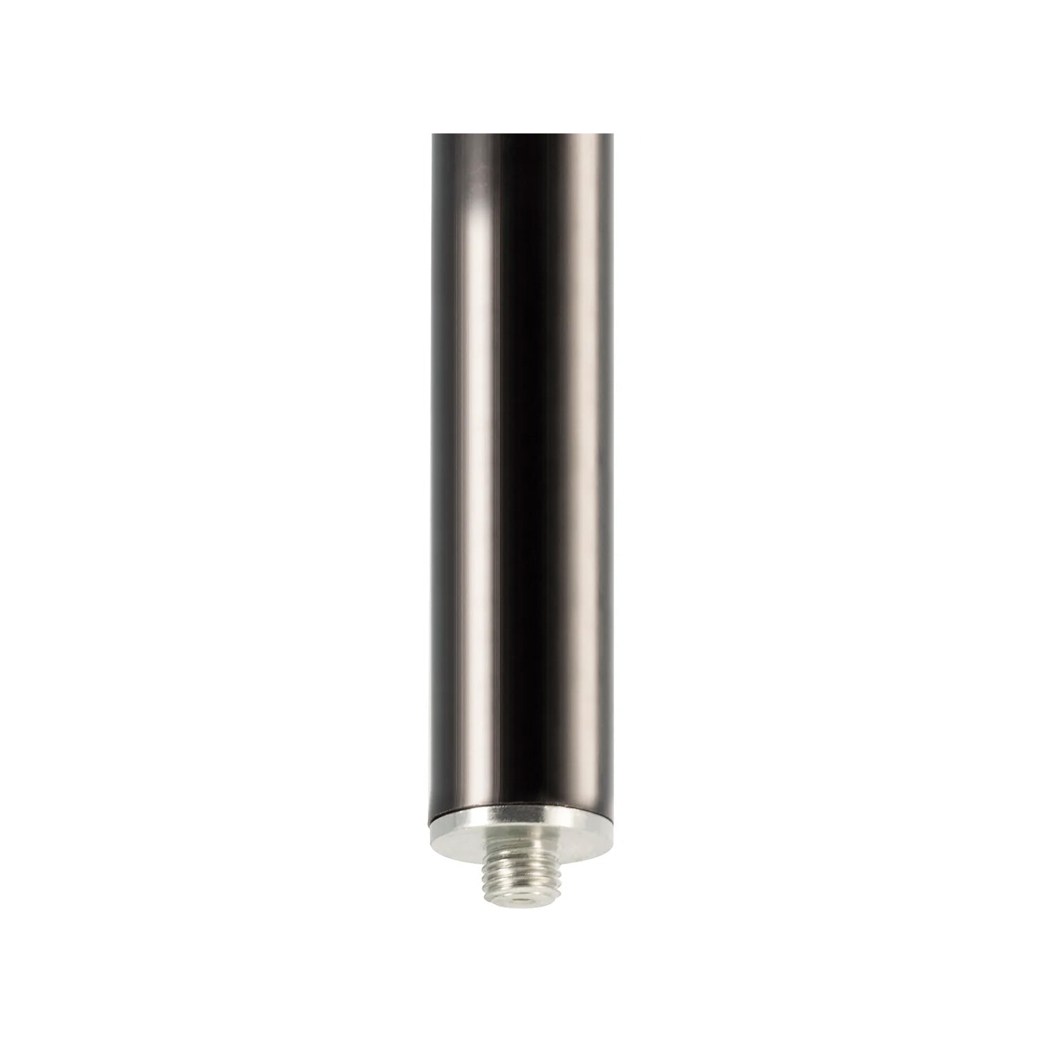 Ultimate Support SP-100B - SP Series B Air-Powered Series Speaker Pole