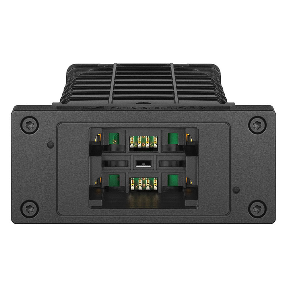 Sennheiser LM 6062 Charging Module for SK 6212