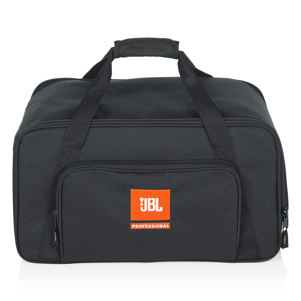 JBL IRX108BT-BAG - Tote Bag for IRX108BT Loudspeaker