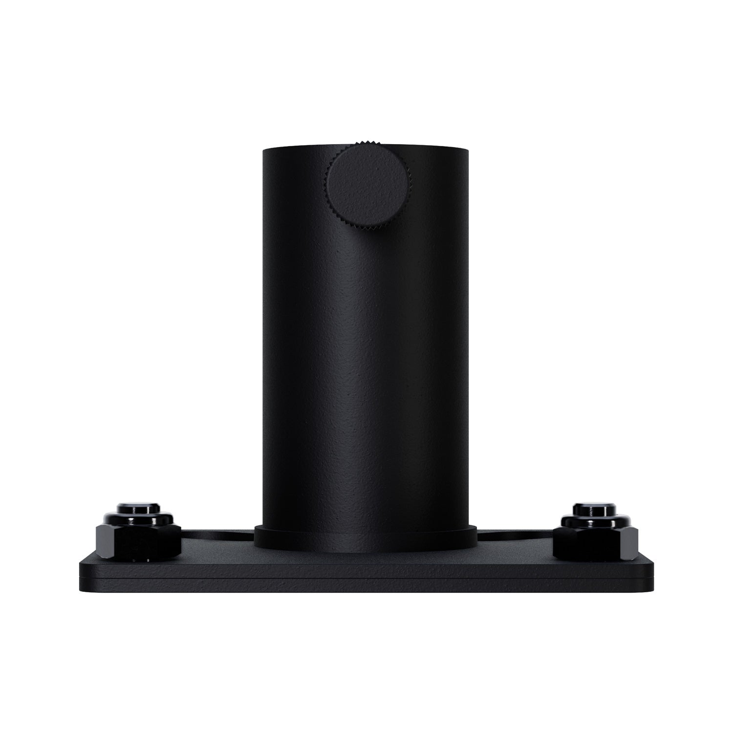 Bose AMUPOLEAT - External Pole Adapter for AMU Series