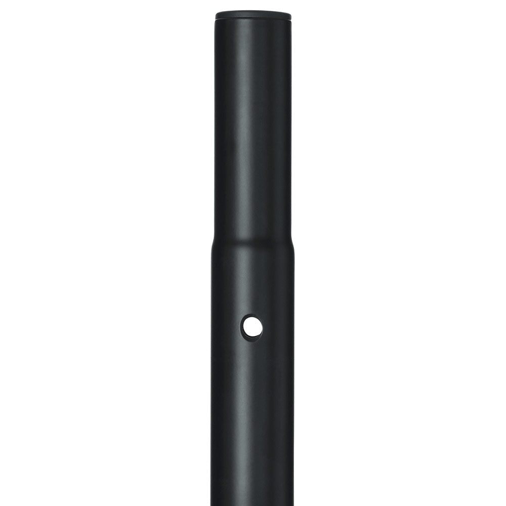 JBL JBLSPKSTMA - Standard Tripod Speaker Stand