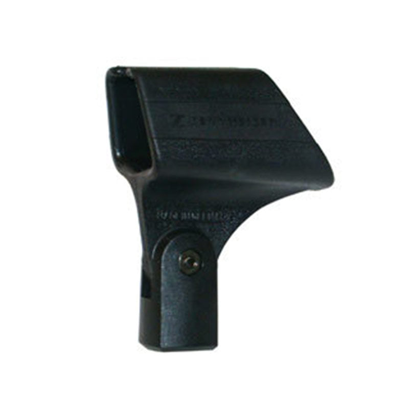 Sennheiser MZQ 441 Flexible Stand Adapter for MD 441-U