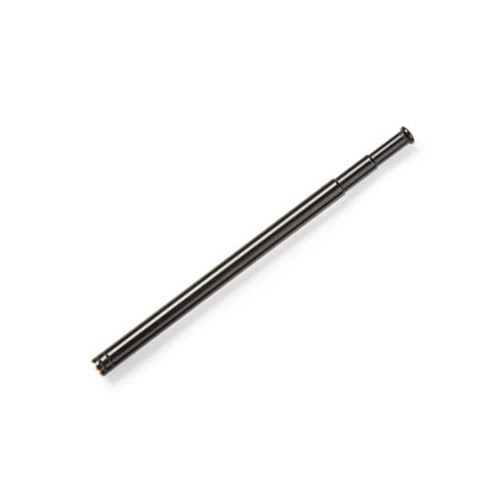 Listen Technologies LA-102 - Telescoping Top Mounted Antenna (216 MHz)
