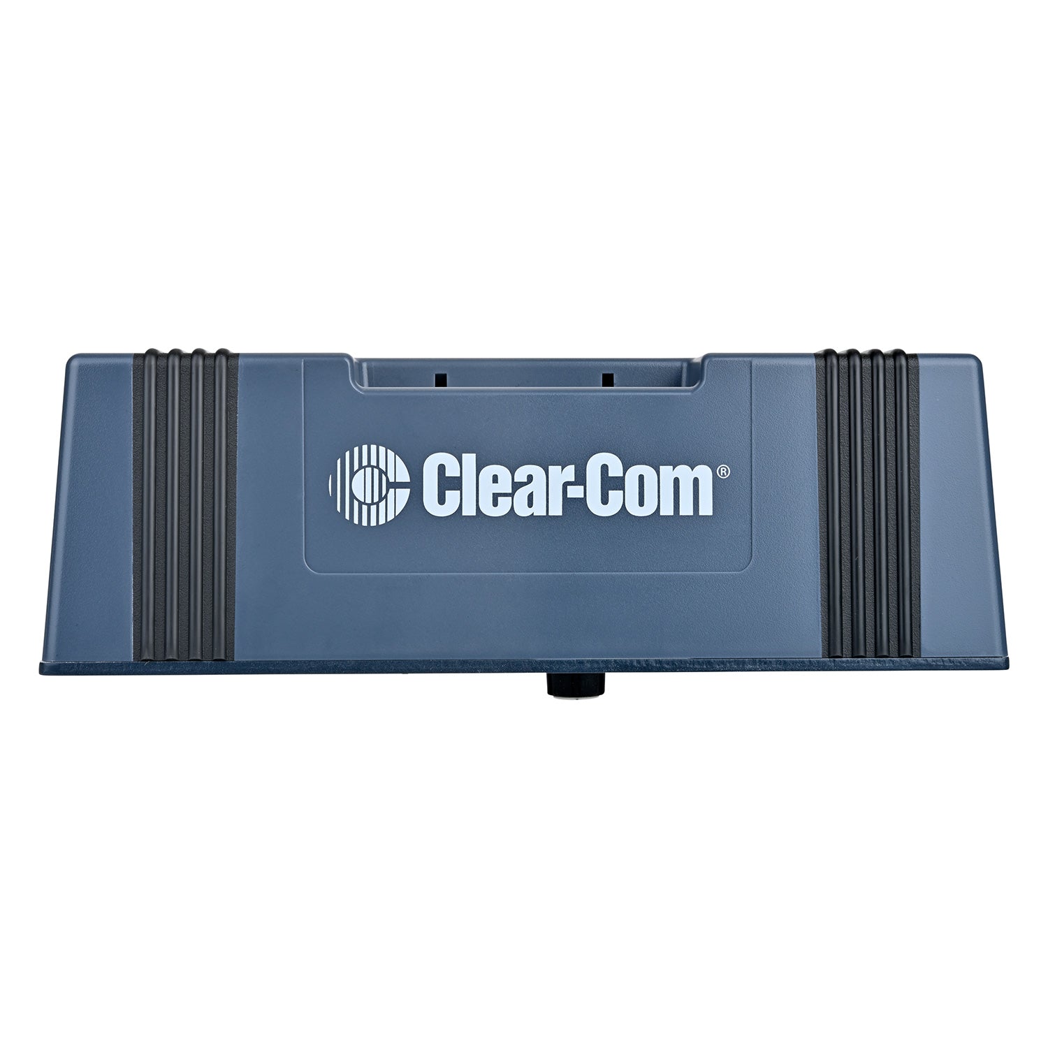 Clear-Com U-BOX-X6 - Mounting Box for KB Series Speaker Stations (Dual Channel)