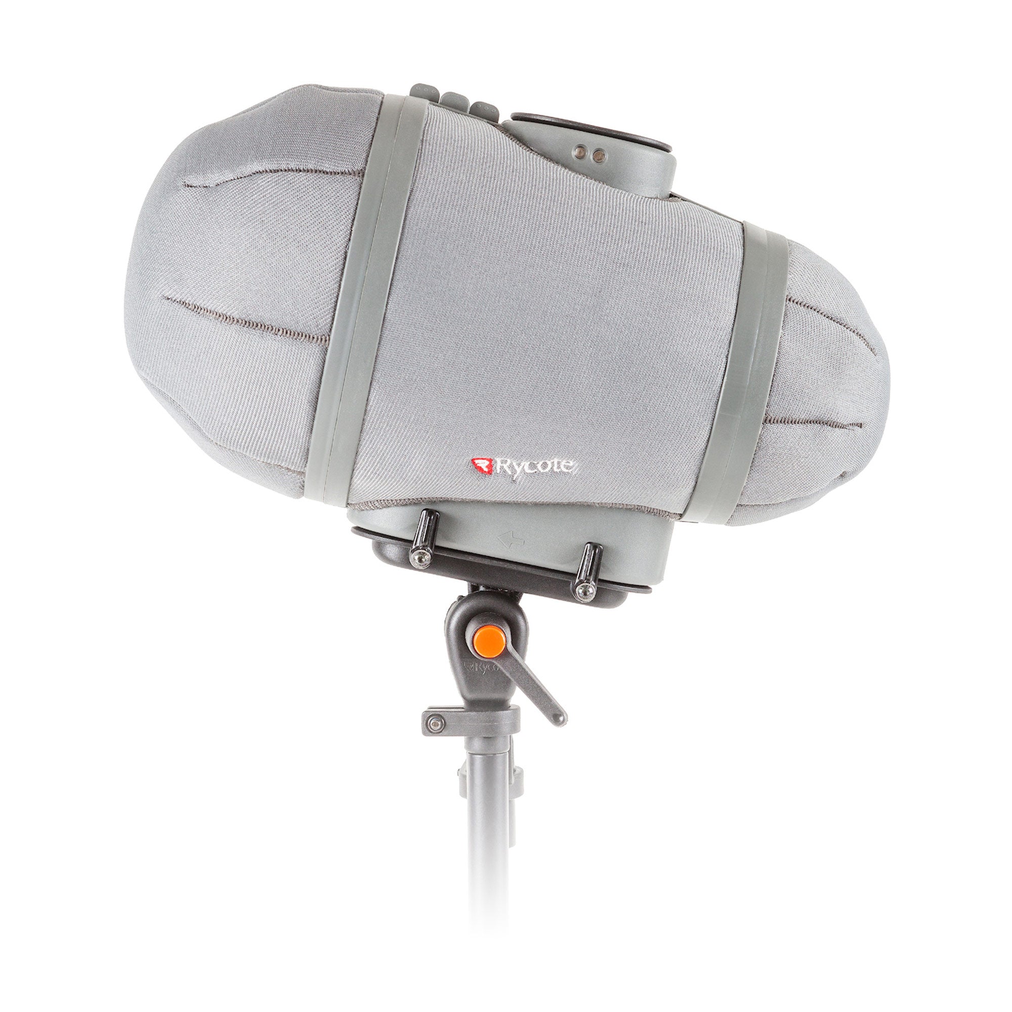 Rycote 73900 Stereo Cyclone Kit (M/S Kit 3)