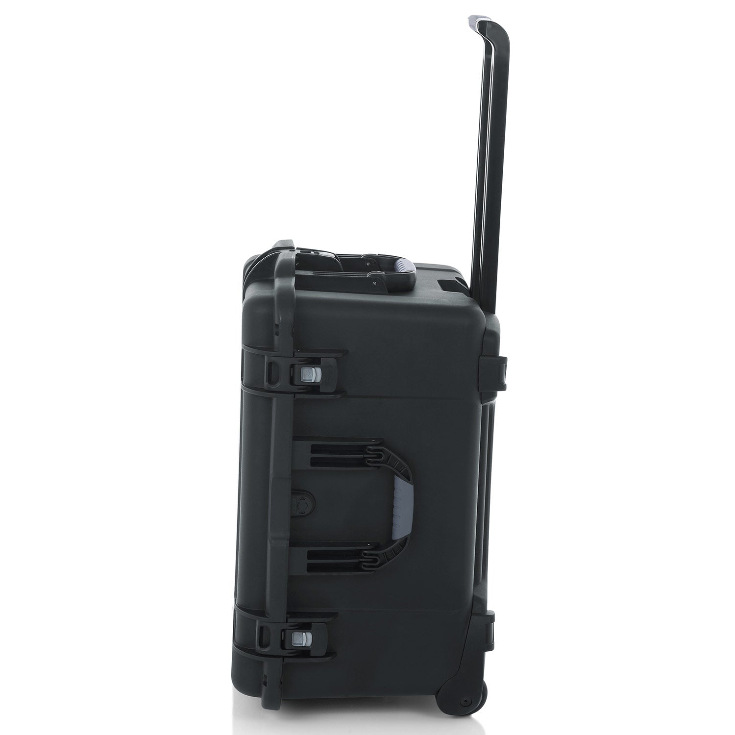 Gator GU-DC5980X10 Titan Waterproof Case For 10 Shure DC 5980 Units