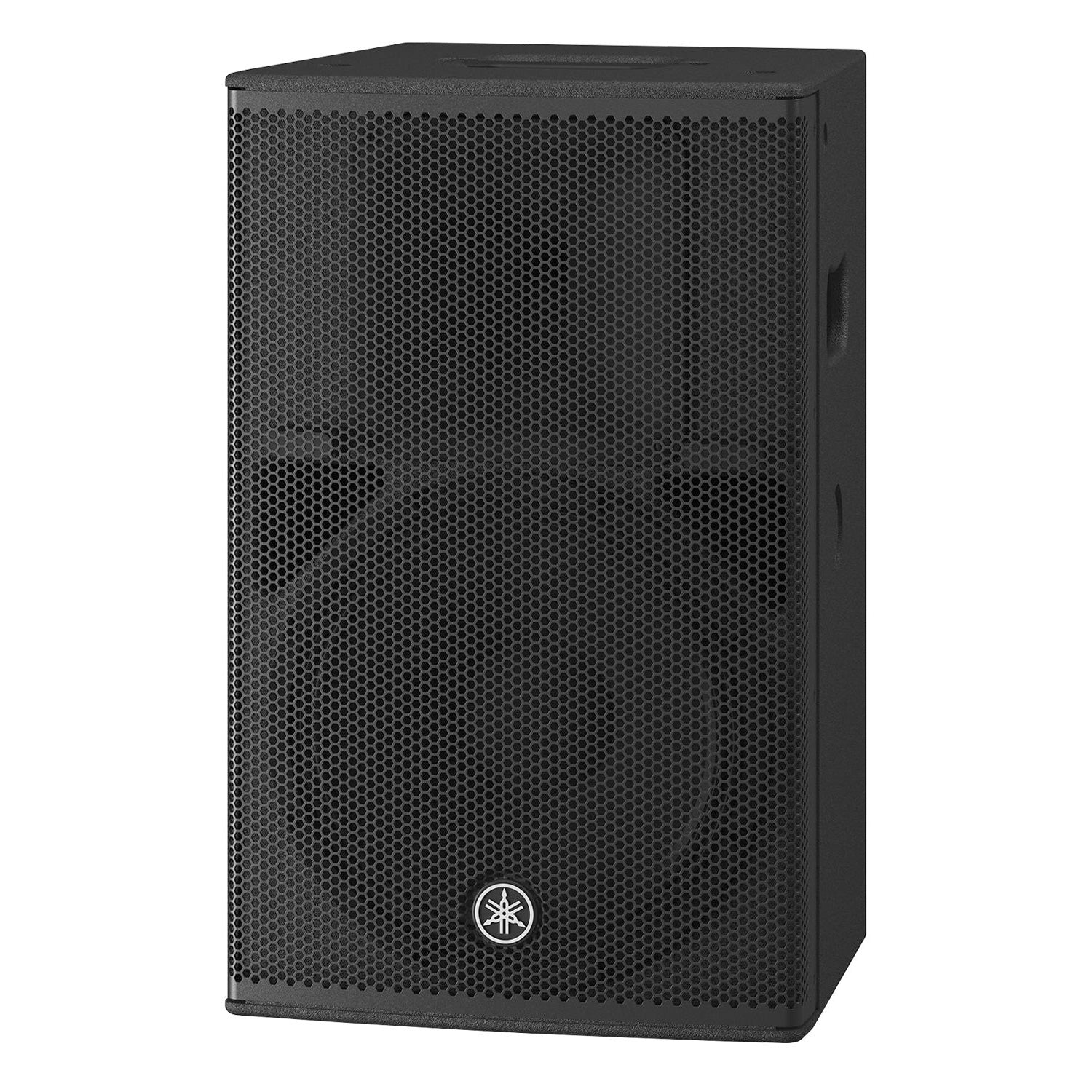 Yamaha DHR12 - Two-Way 12-Inch Active Loudspeaker