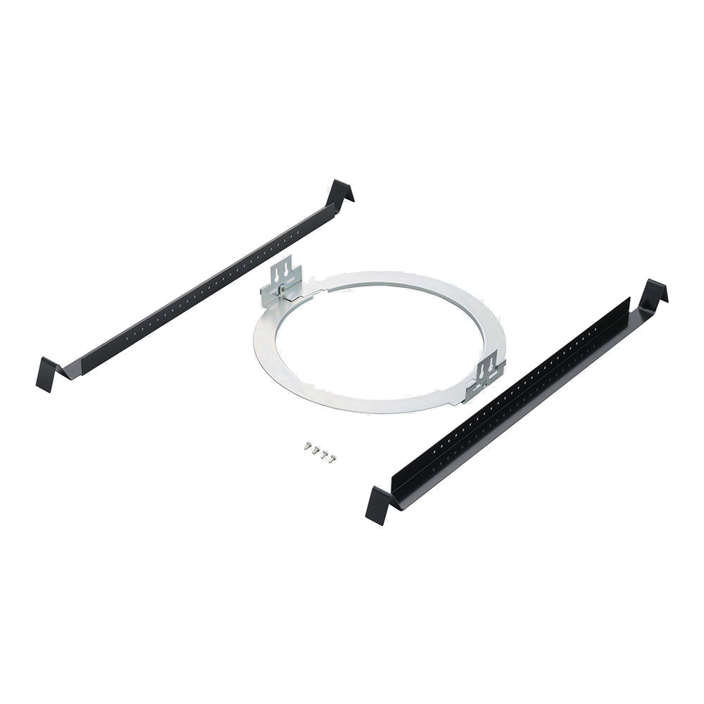 Yamaha AB-C8S - O-Ring and Tile Rail Kit for VXC8S