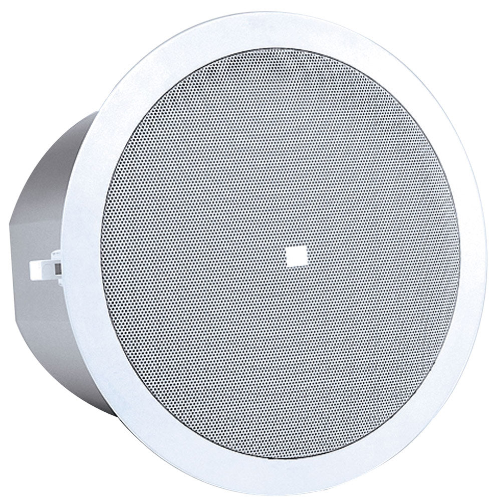 JBL Control 26CTLS Life Safety Ceiling Installation Speaker