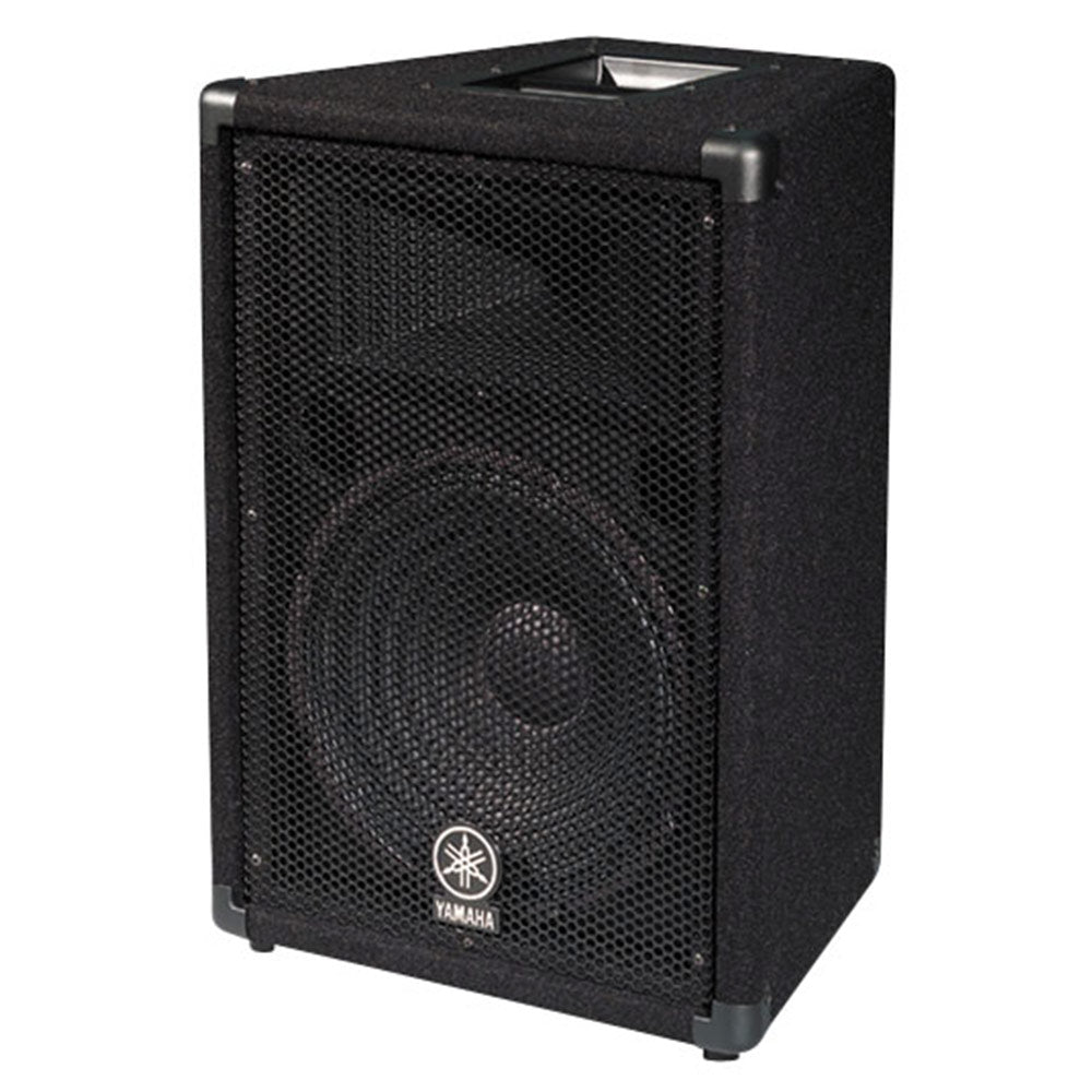 Yamaha BR12 Passive 2-Way 12-Inch Loudspeaker