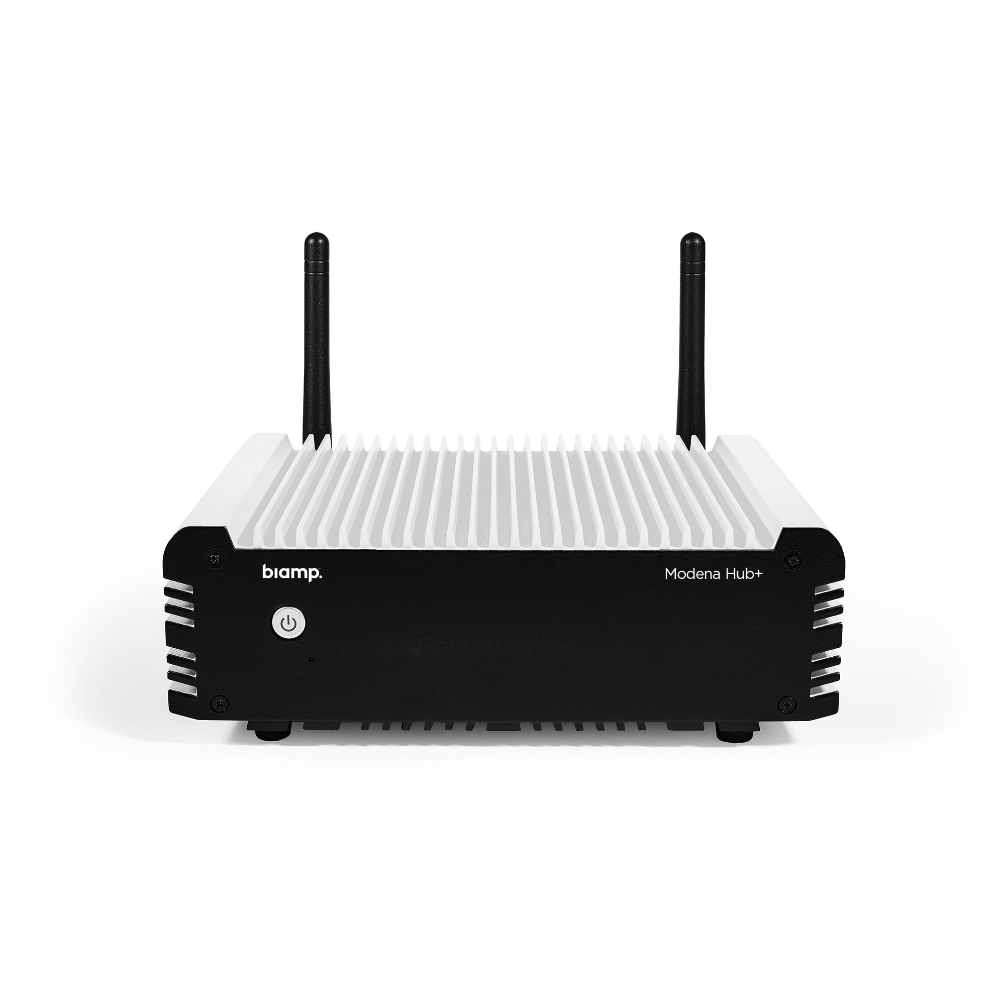 Biamp Modena Hub Plus - Wireless Presentation Hub for Modena Systems