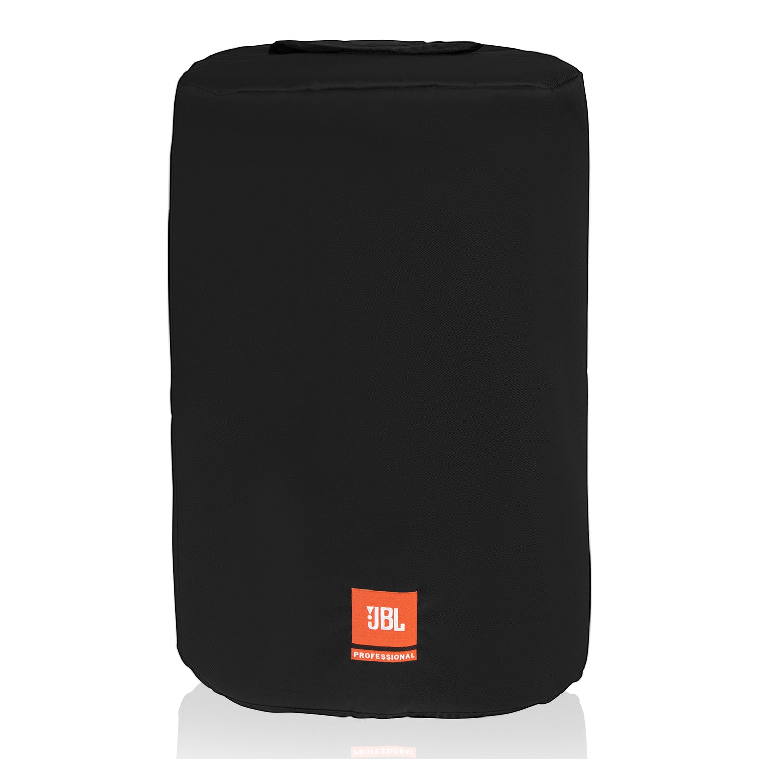 JBL PRX915-CVR - Slip On Cover for PRX915 Speaker