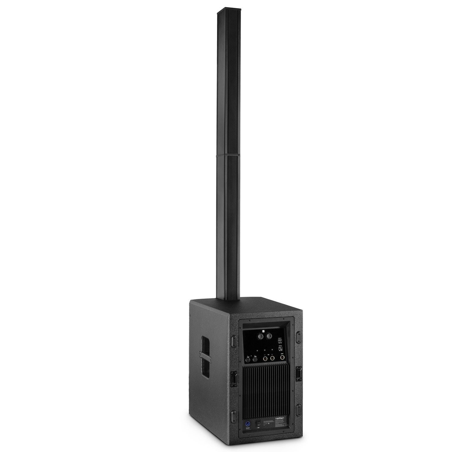 LD Systems MAUI 44 G2 Cardioid Powered Column Loudspeaker