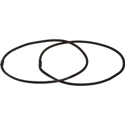 Shure RK373 Elastic Bands for KSM32 Shurelock Shock Mount (Contains 2 Bands)