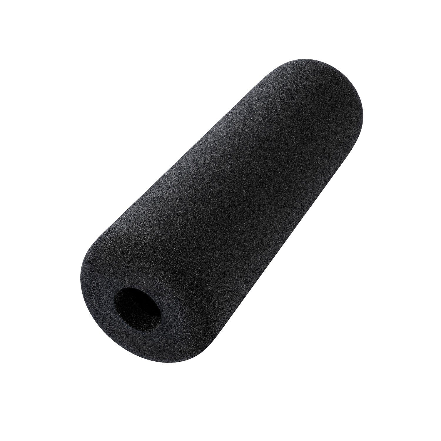 Sennheiser MZW 8018 - Foam Windscreen for MKH 8018