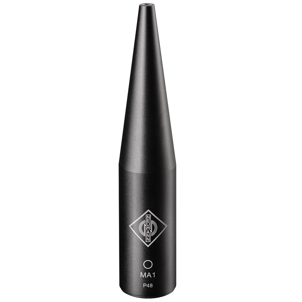 Neumann MA 1 - Monitor Calibration Microphone with DSP Software