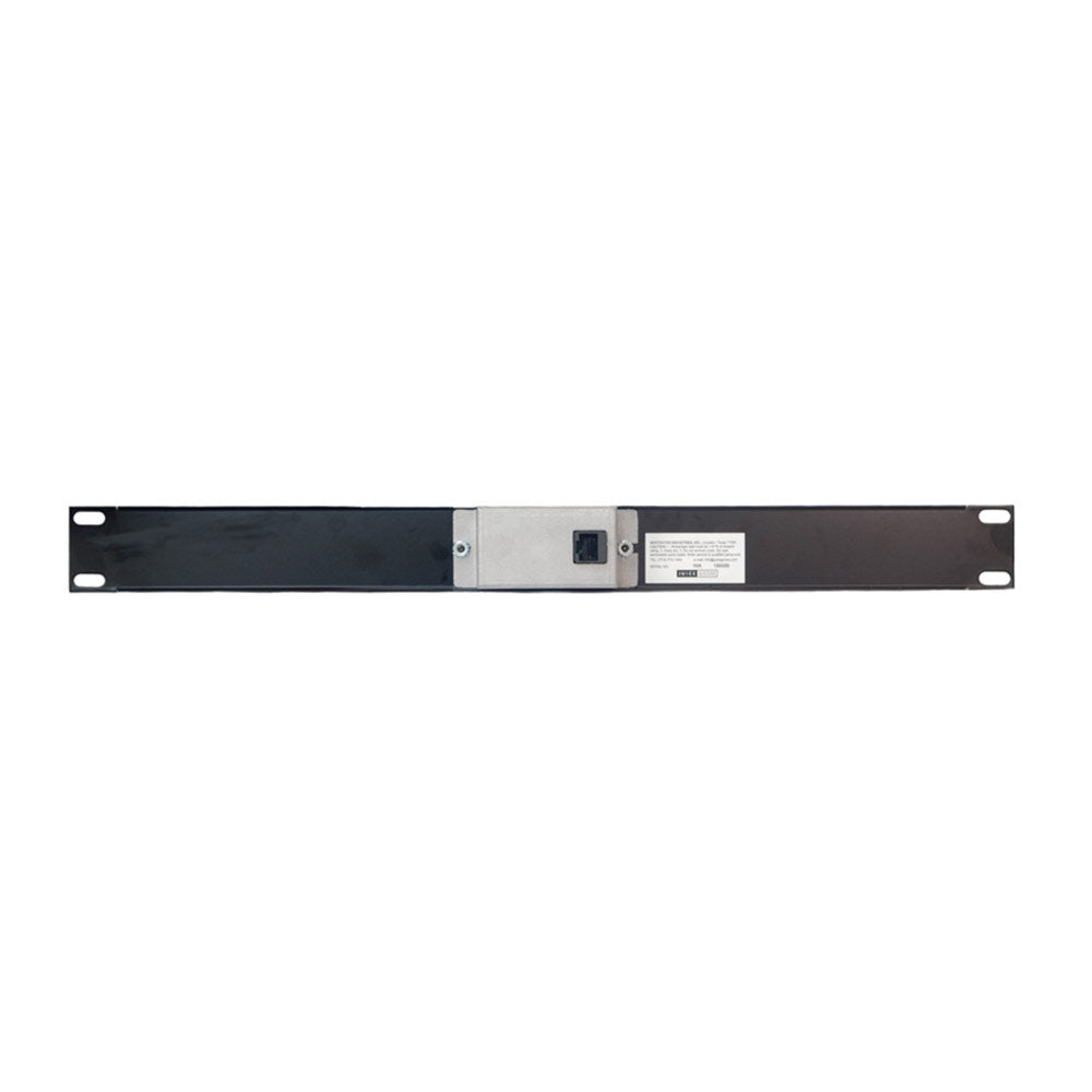 Juice Goose RC 5WM Wall Mount Power On/Off Switch with Key Lock