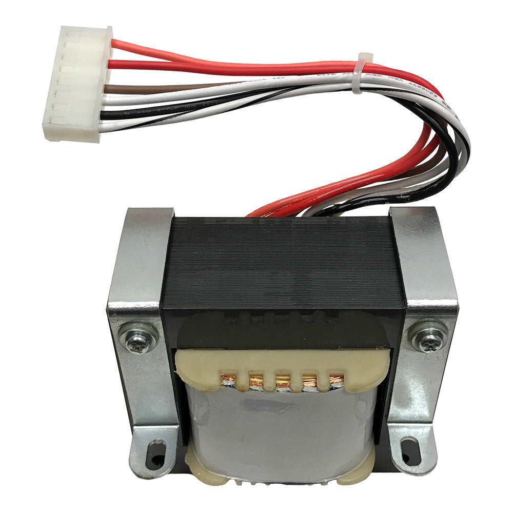 Electro-Voice TK-150 - 70/100 Volt Transformer Kit for EVC / EVF / EVH Speakers