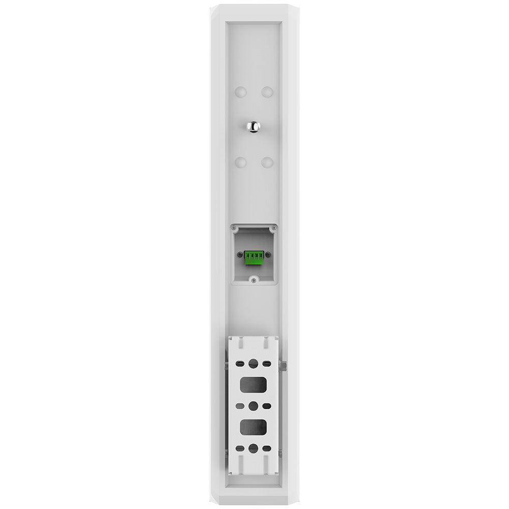 Electro-Voice LRC-1060 - 60cm Line Radiator Column Loudspeaker (White)