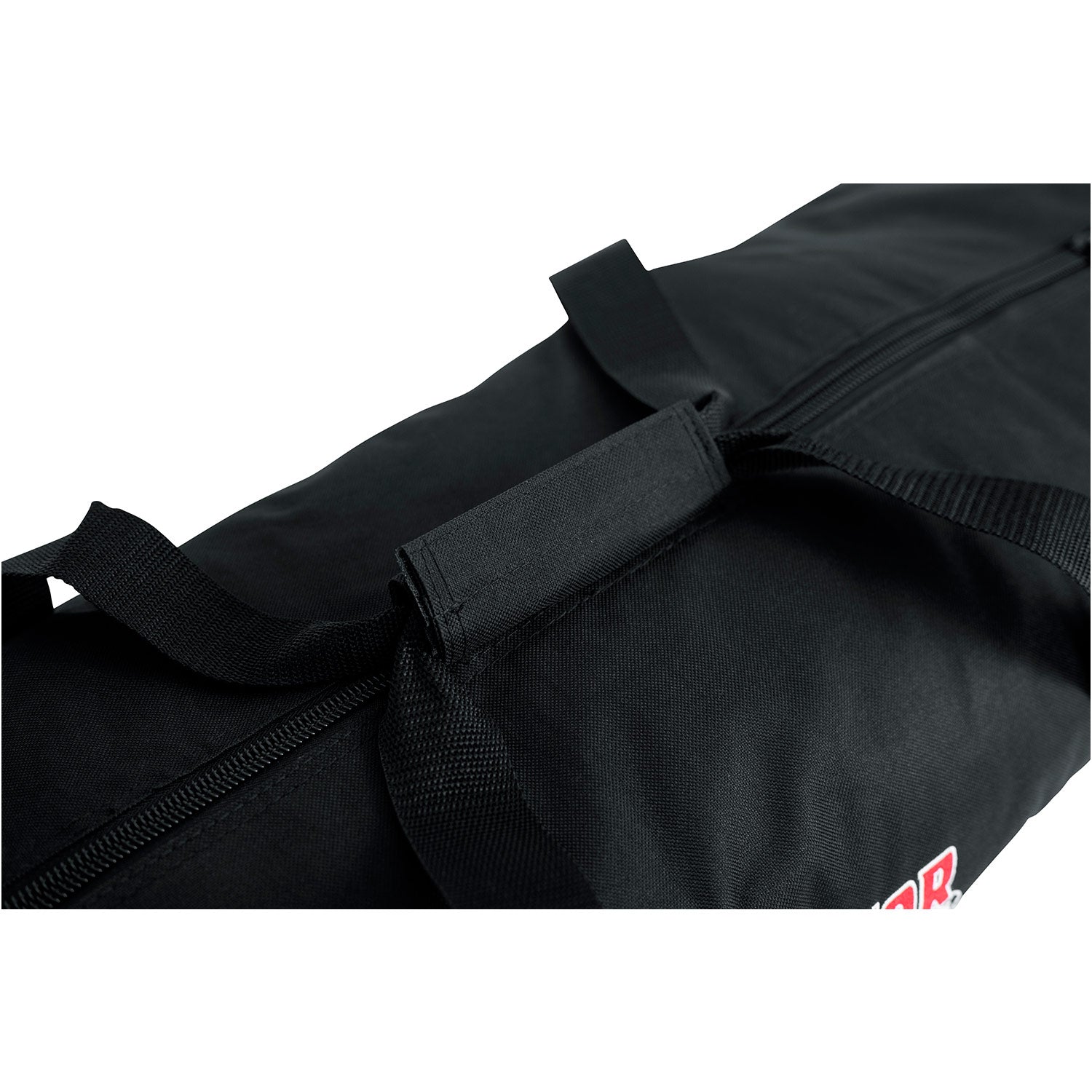 Gator GPA-SPKSTDBG-58 Speaker Stand Bag 58" Interior With 1 Compartment