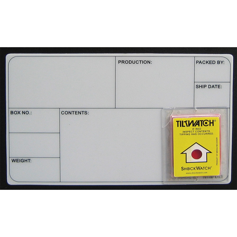 Gator G-TOURLCDLIFT65 ATA Road Case that fits most LCD and Plasma Screens up to 65"