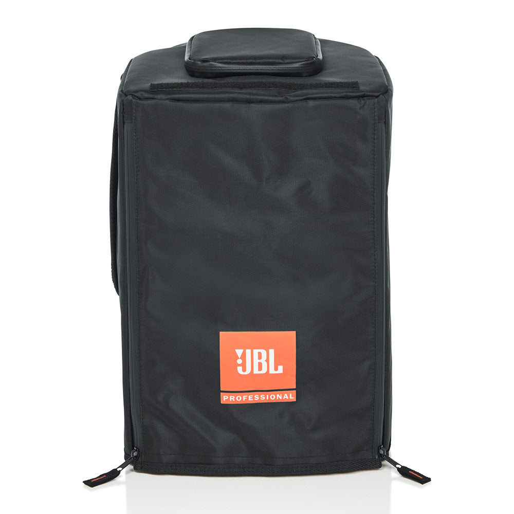 JBL EONONECOMPACT-CVR - Standard Cover for EON ONE Compact