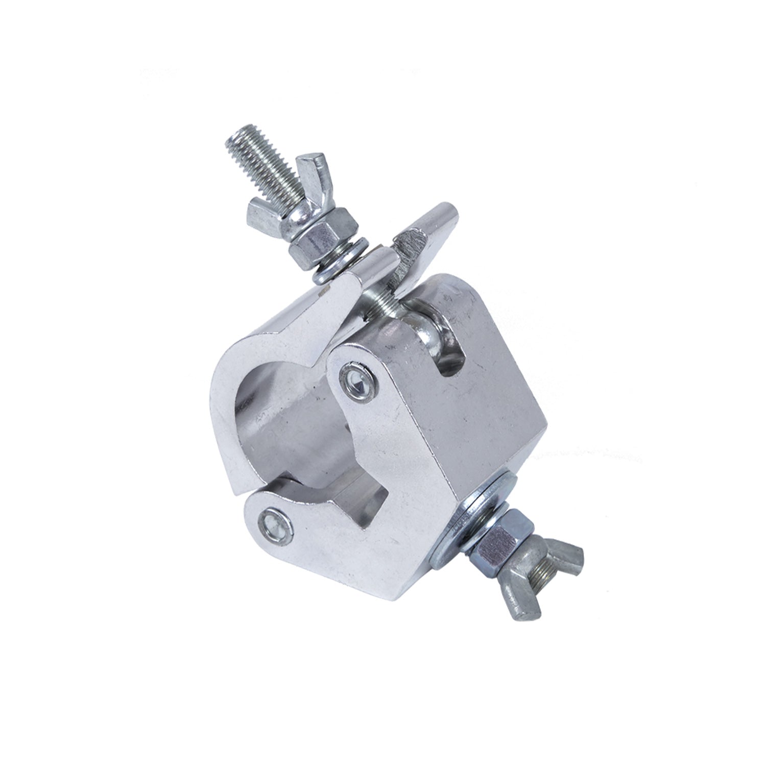 DAS AXC-AT - Truss Clamp Mount for ARTEC-308 / ARTEC-310