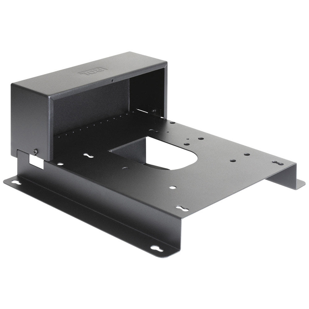 RDL HD-WM1 Wall Mounting Bracket for HD U Model Amplifiers