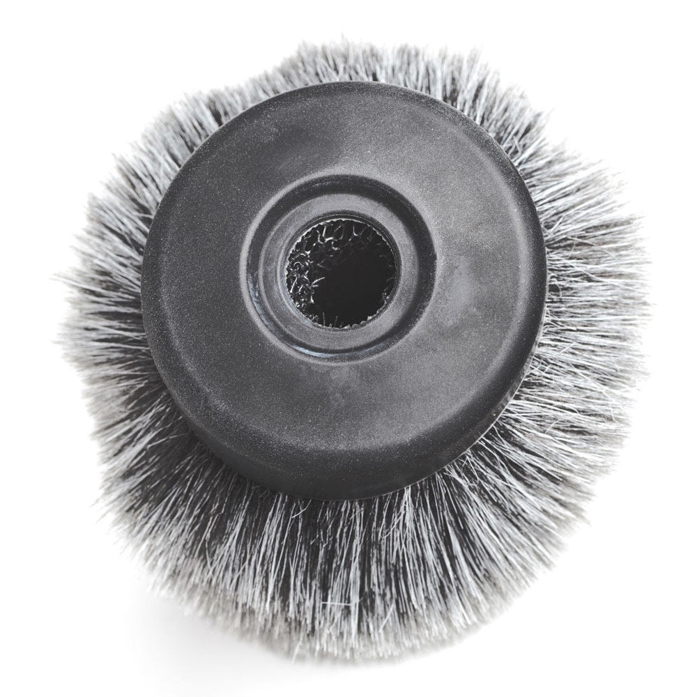 K-Tek AFW1 - Airo Fuzzy Windscreen 1