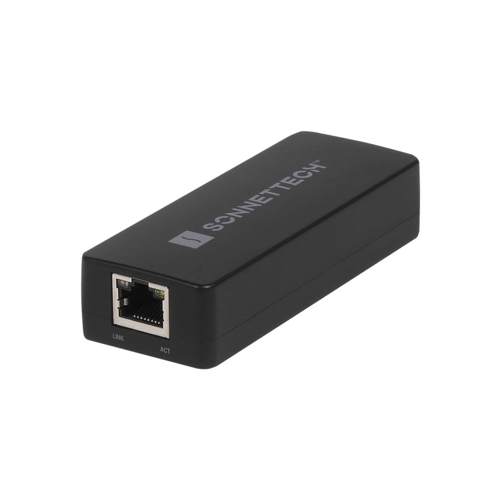 Sonnet AVB-TB - AVB to Thunderbolt 3 Adapter